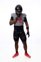 016-WESTFIELD_FB_VARSITY-