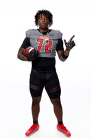 015-WESTFIELD_FB_VARSITY-