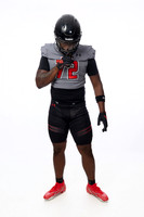017-WESTFIELD_FB_VARSITY-