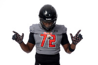 018-WESTFIELD_FB_VARSITY-