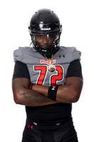 019-WESTFIELD_FB_VARSITY-