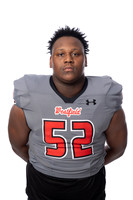 020-WESTFIELD_FB_VARSITY-