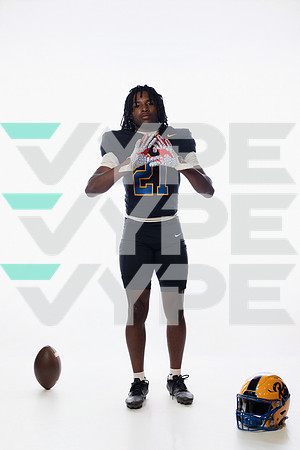 KLEIN HIGH_FB-(COLLIER)-50