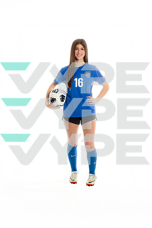 GEORGETOWN_GSOC_FRESHMEN_-(TISHYBRYANT)-9883