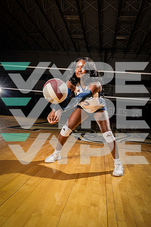 ROWLETT_VB_00173-(COLLIER)