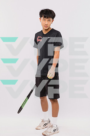LANGHAM CREEK_TENNIS-(BROWN)-034