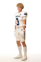 STERLING_FB_DSC03154-(COLLIER)