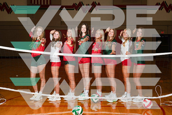 WOODLANDS_VARSITY_00460-(COLLIER)-