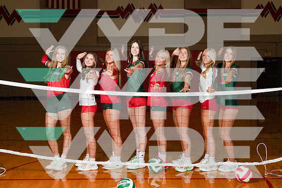WOODLANDS_VARSITY_00459-(COLLIER)-