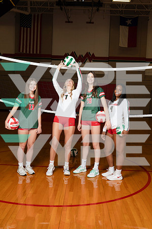 WOODLANDS_VARSITY_00464-(COLLIER)-