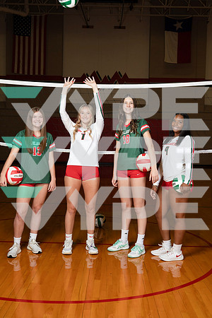 WOODLANDS_VARSITY_00467-(COLLIER)-