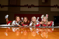 WOODLANDS_VARSITY_00468-(COLLIER)-
