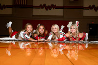 WOODLANDS_VARSITY_00469-(COLLIER)-