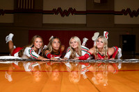 WOODLANDS_VARSITY_00470-(COLLIER)-