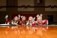 WOODLANDS_VARSITY_00472-(COLLIER)-