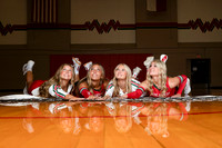 WOODLANDS_VARSITY_00471-(COLLIER)-
