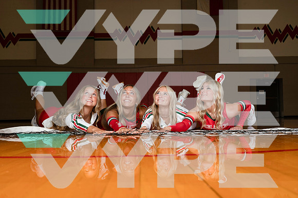 WOODLANDS_VARSITY_00471-(COLLIER)-