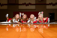 WOODLANDS_VARSITY_00476-(COLLIER)-