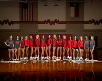 WOODLANDS_TEAMS_SUBVARSITY_00104-(COLLIER)