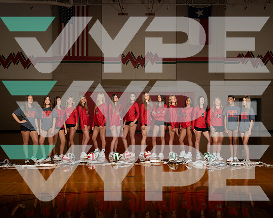 WOODLANDS_TEAMS_SUBVARSITY_00104-(COLLIER)