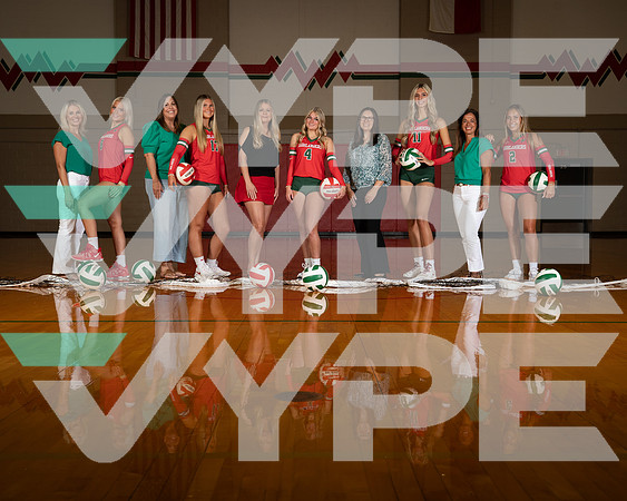 WOODLANDS_TEAMS_SENIOR_MOMS_00177-(COLLIER)