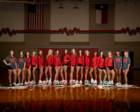 WOODLANDS_TEAMS_SUBVARSITY_00105-(COLLIER)