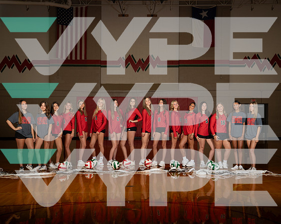 WOODLANDS_TEAMS_SUBVARSITY_00105-(COLLIER)