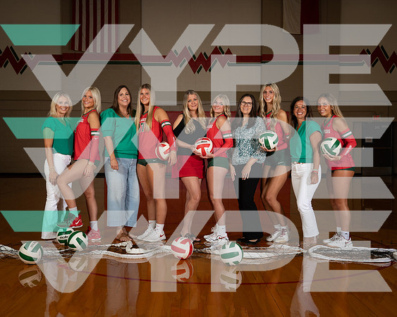 WOODLANDS_TEAMS_SENIOR_MOMS_00179-(COLLIER)