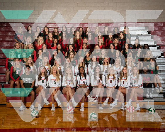 WOODLANDS_TEAMS_PROGRAM_00210-(COLLIER)
