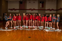 WOODLANDS_TEAMS_SUBVARSITY_00113-(COLLIER)