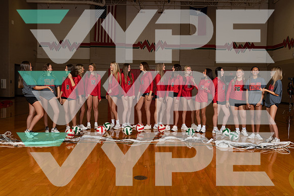 WOODLANDS_TEAMS_SUBVARSITY_00113-(COLLIER)