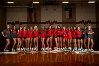 WOODLANDS_TEAMS_SUBVARSITY_00120-(COLLIER)