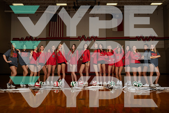 WOODLANDS_TEAMS_SUBVARSITY_00120-(COLLIER)