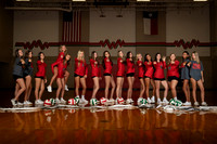 WOODLANDS_TEAMS_SUBVARSITY_00122-(COLLIER)