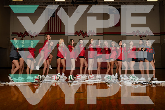 WOODLANDS_TEAMS_SUBVARSITY_00122-(COLLIER)