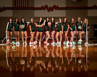 WOODLANDS_TEAMS_SUBVARSITY_00129-(COLLIER)