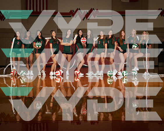 WOODLANDS_TEAMS_SUBVARSITY_00129-(COLLIER)