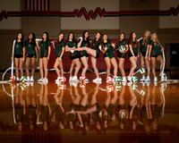 WOODLANDS_TEAMS_SUBVARSITY_00130-(COLLIER)