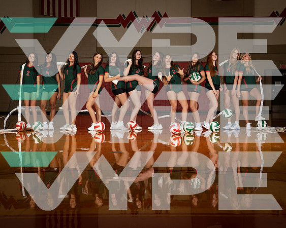 WOODLANDS_TEAMS_SUBVARSITY_00130-(COLLIER)