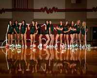 WOODLANDS_TEAMS_SUBVARSITY_00131-(COLLIER)