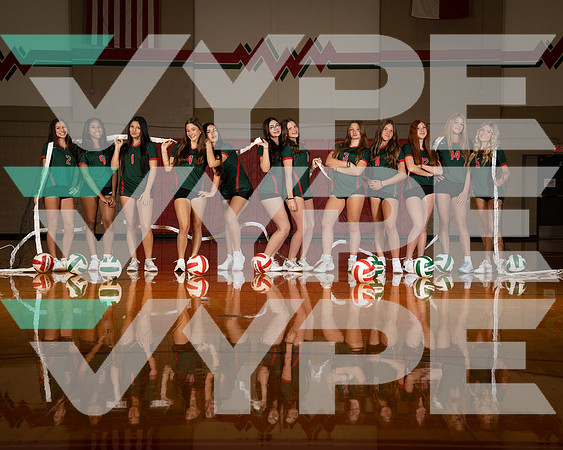 WOODLANDS_TEAMS_SUBVARSITY_00131-(COLLIER)