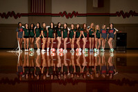 WOODLANDS_TEAMS_SUBVARSITY_00135-(COLLIER)