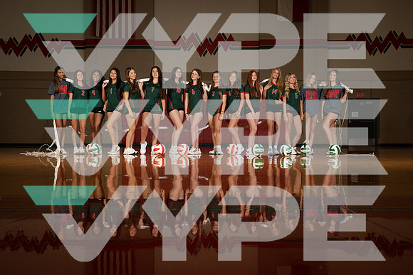 WOODLANDS_TEAMS_SUBVARSITY_00135-(COLLIER)