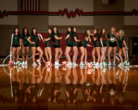 WOODLANDS_TEAMS_SUBVARSITY_00132-(COLLIER)