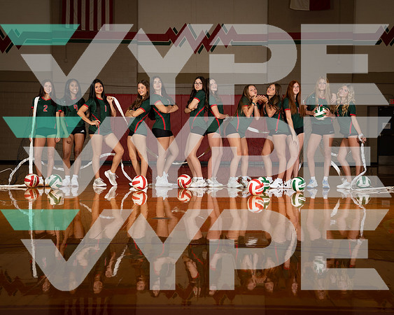 WOODLANDS_TEAMS_SUBVARSITY_00132-(COLLIER)