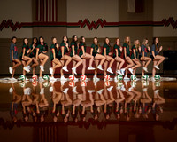 WOODLANDS_TEAMS_SUBVARSITY_00137-(COLLIER)