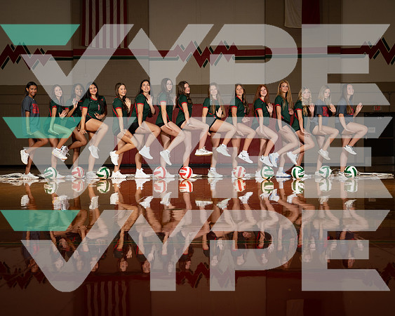 WOODLANDS_TEAMS_SUBVARSITY_00137-(COLLIER)