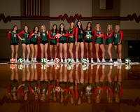 WOODLANDS_TEAMS_SUBVARSITY_00143-(COLLIER)