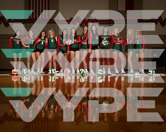 WOODLANDS_TEAMS_SUBVARSITY_00143-(COLLIER)
