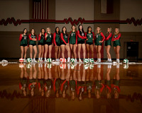 WOODLANDS_TEAMS_SUBVARSITY_00146-(COLLIER)